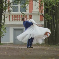 Виктор Уфельманн