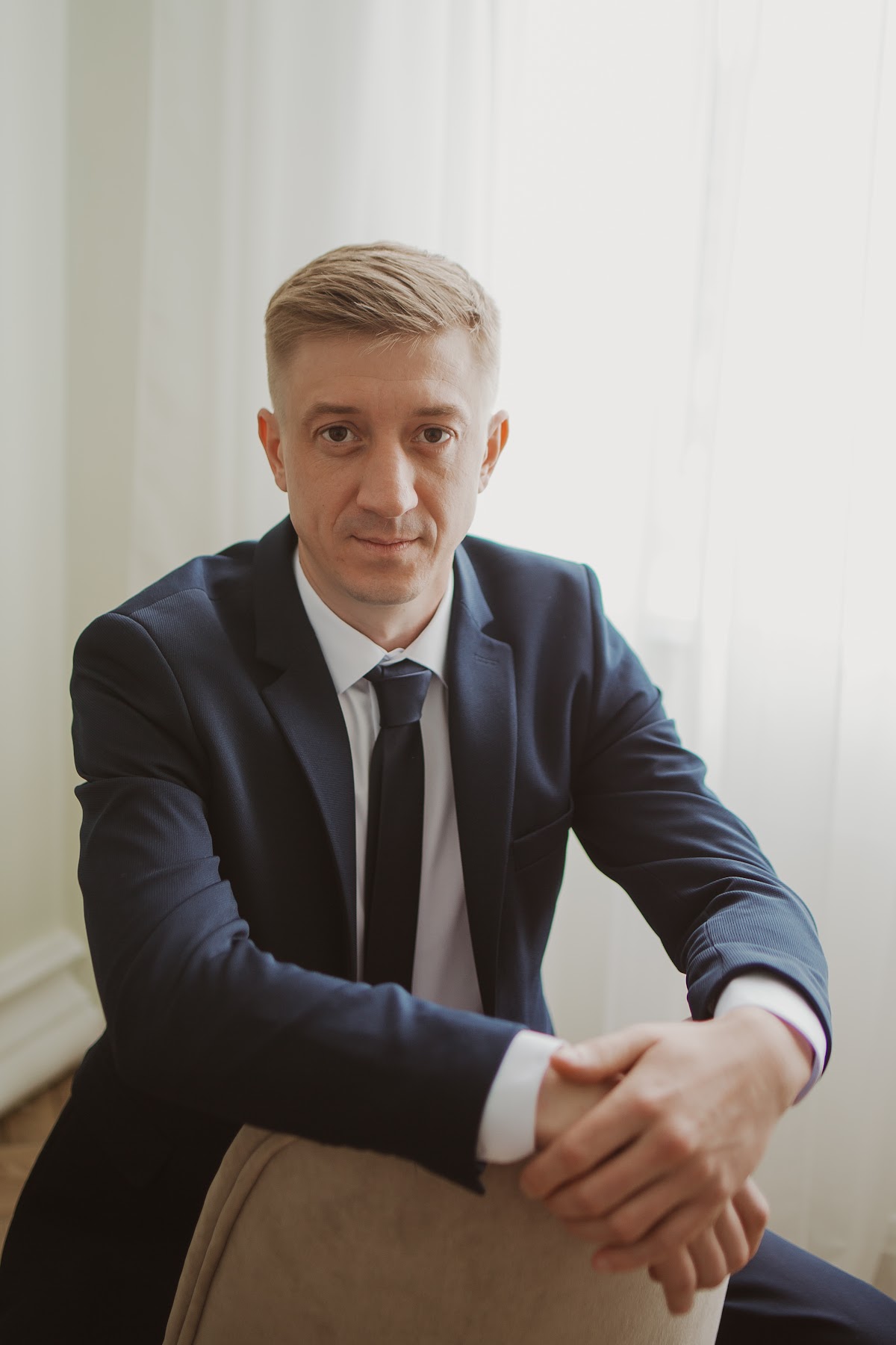 Портфолио: Свадьба