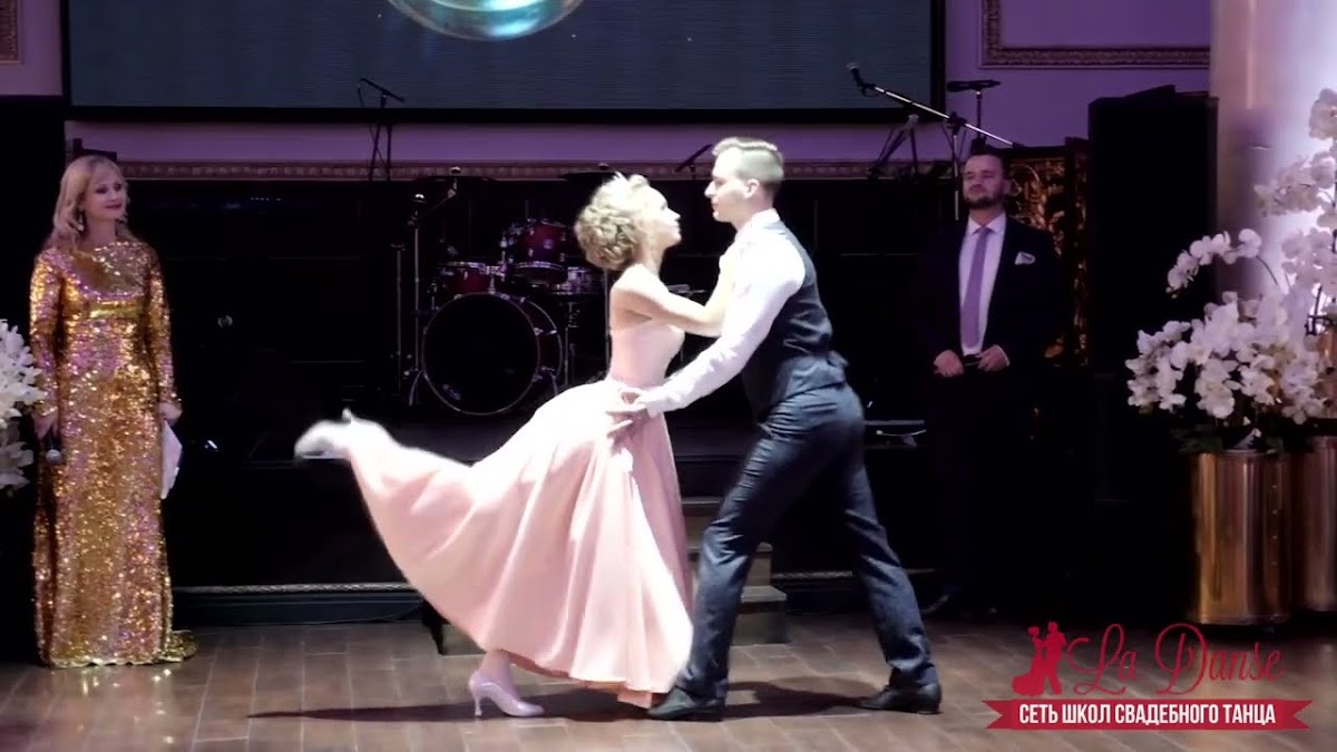 Видео