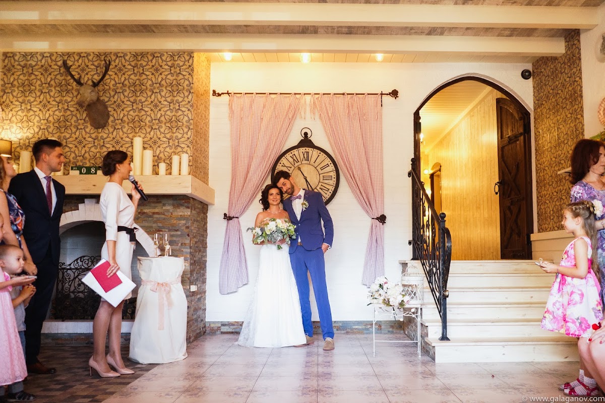 Кадр 150 из 160