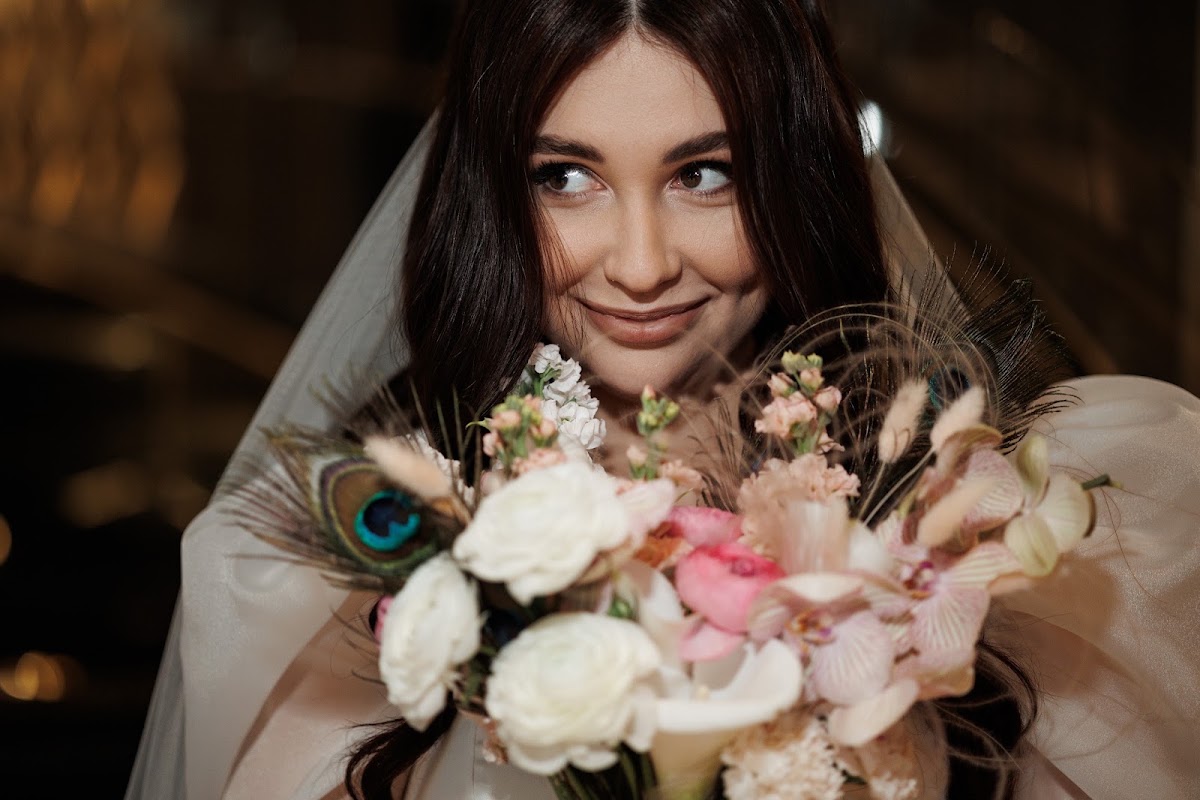 11.05.24 Денис и Дарья