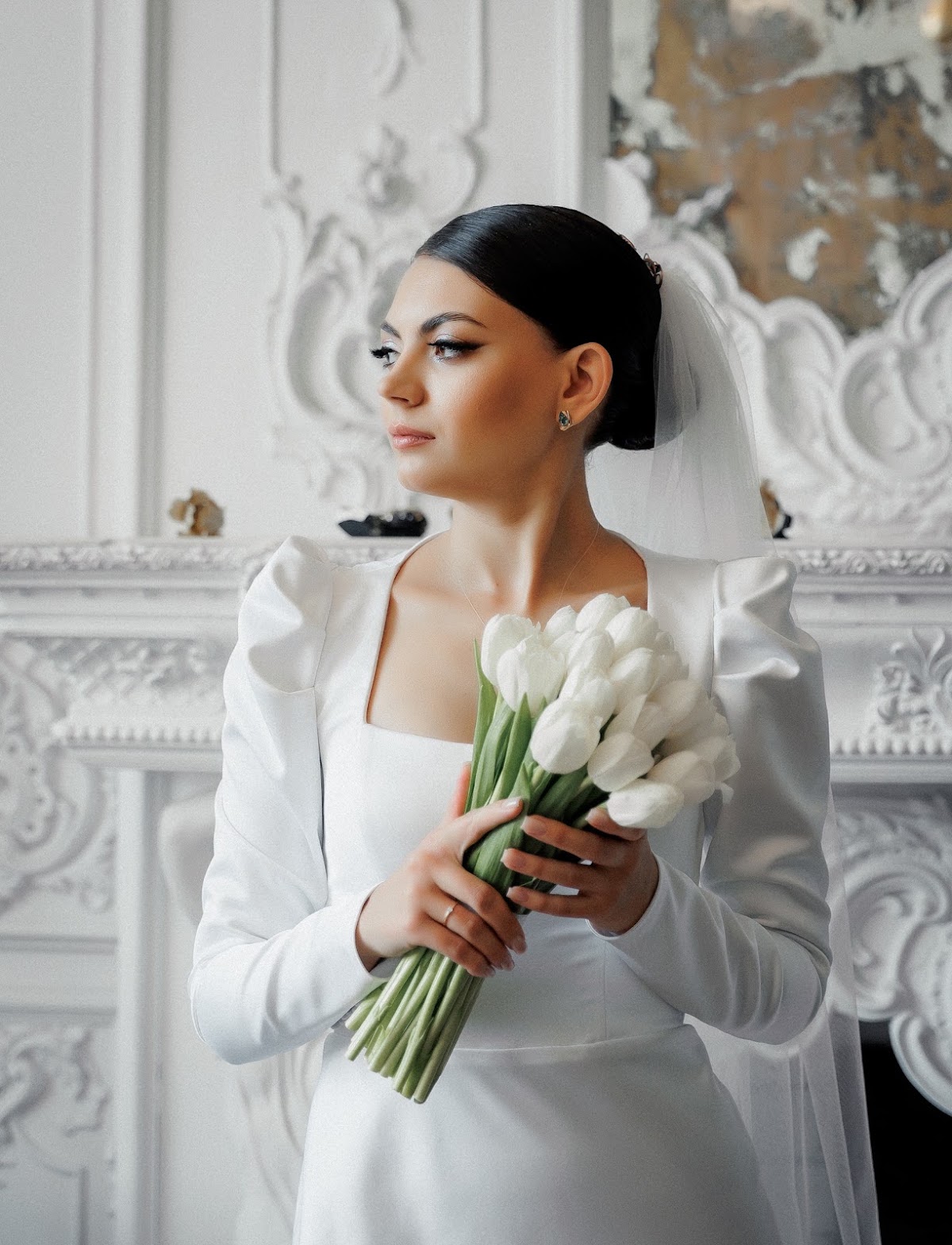 20.04.2024 Алексей&Екатерина