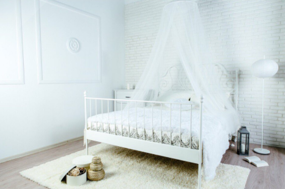 Lite.Loft. — кадр 2 из 7