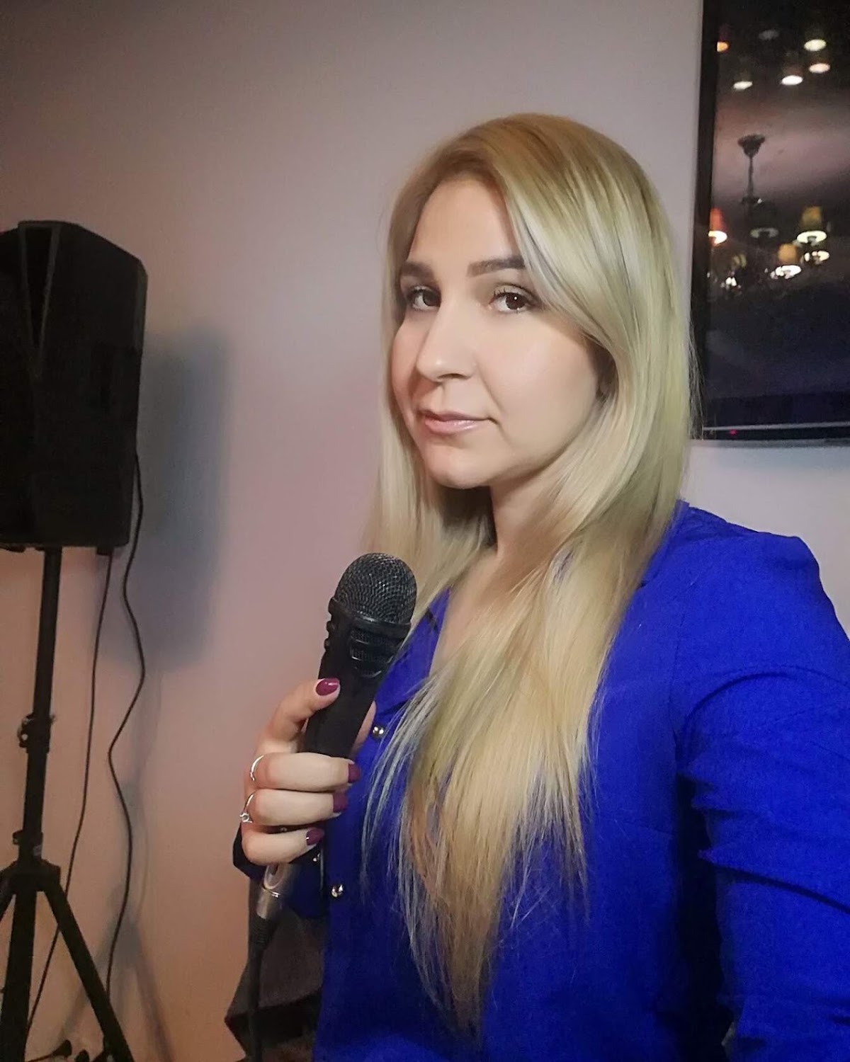 Портфолио: Свадьба