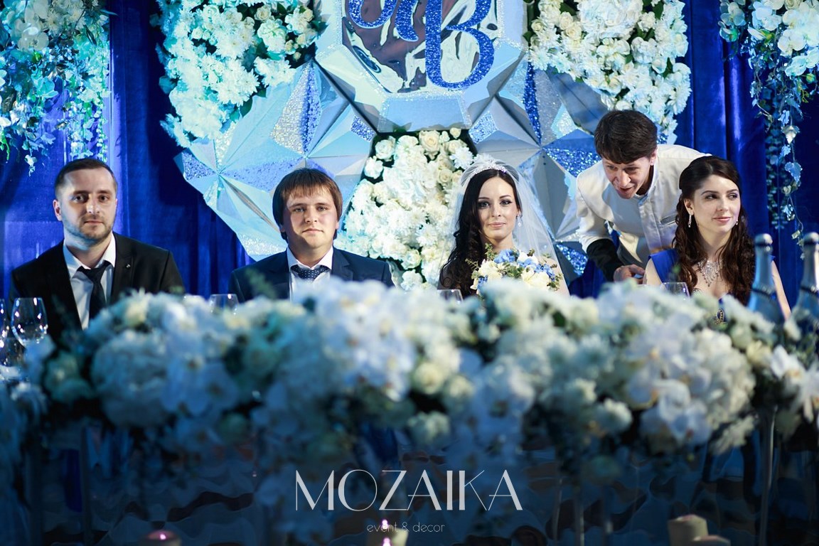 "Ты-драгоценность моя" Родион и Виктория. Hyatt Regency Soch
