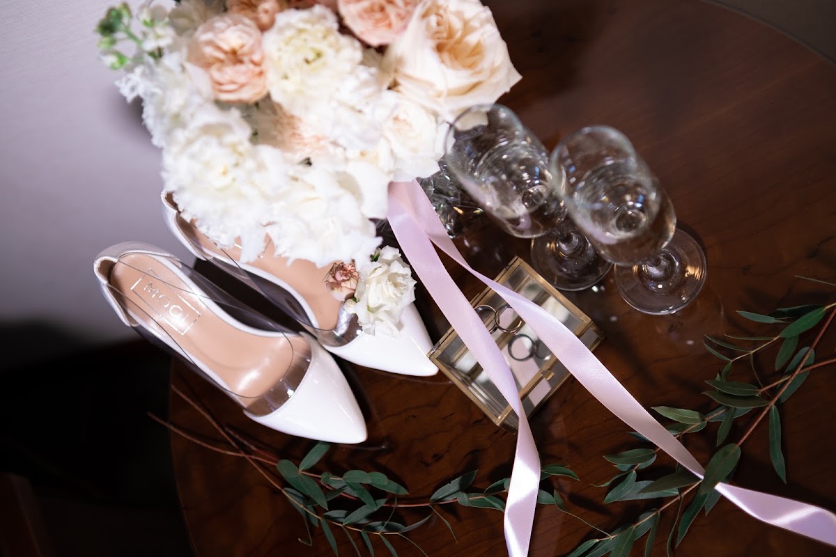 Кадр 74 из 191