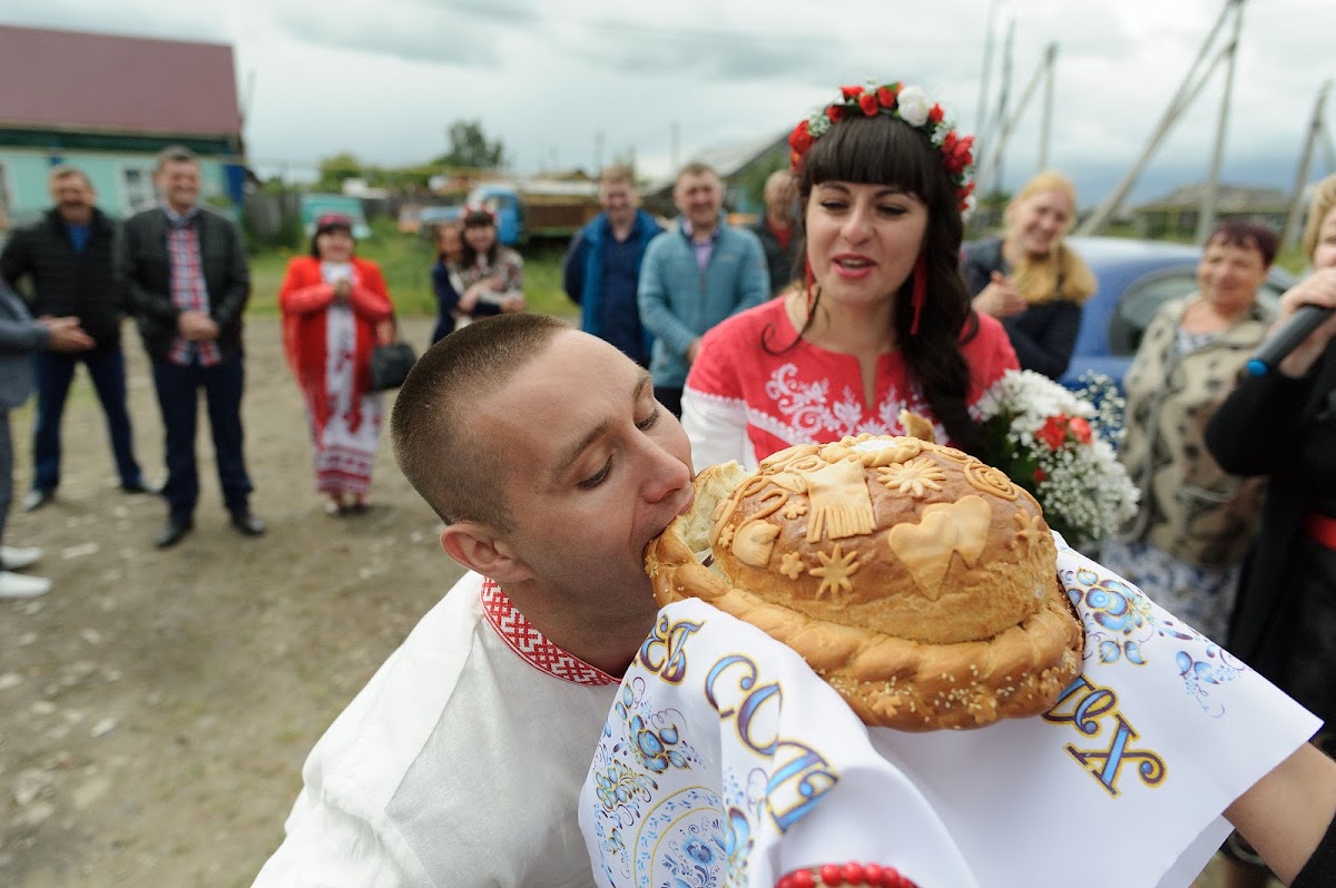 Кадр 127 из 160