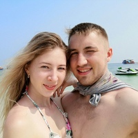 Алексей Малый