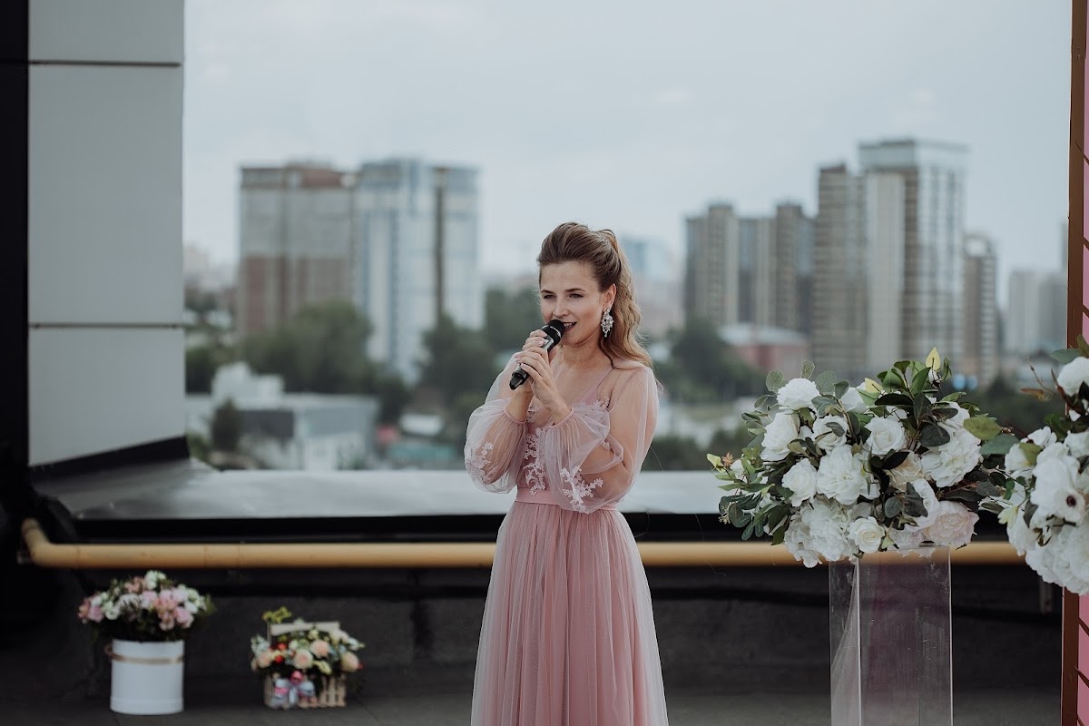 Сезон 2019