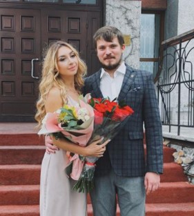 Жанна