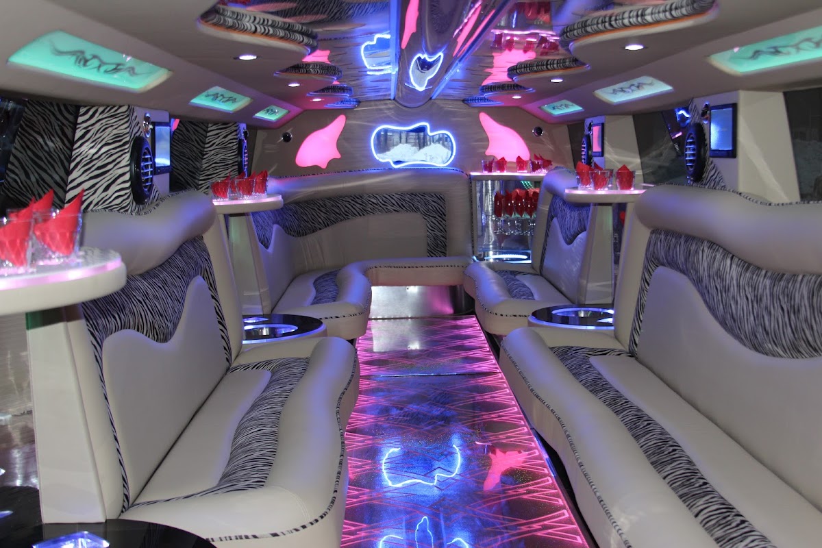 Hummer H2 гос №679
