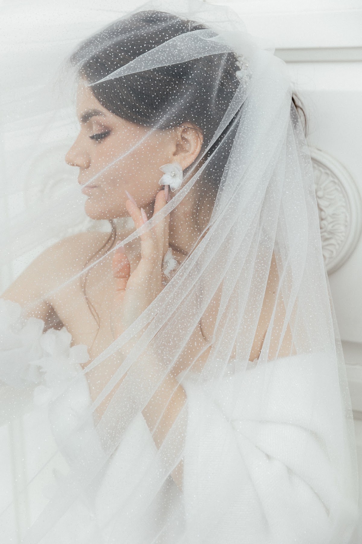 Дима & Света / Wedding Day