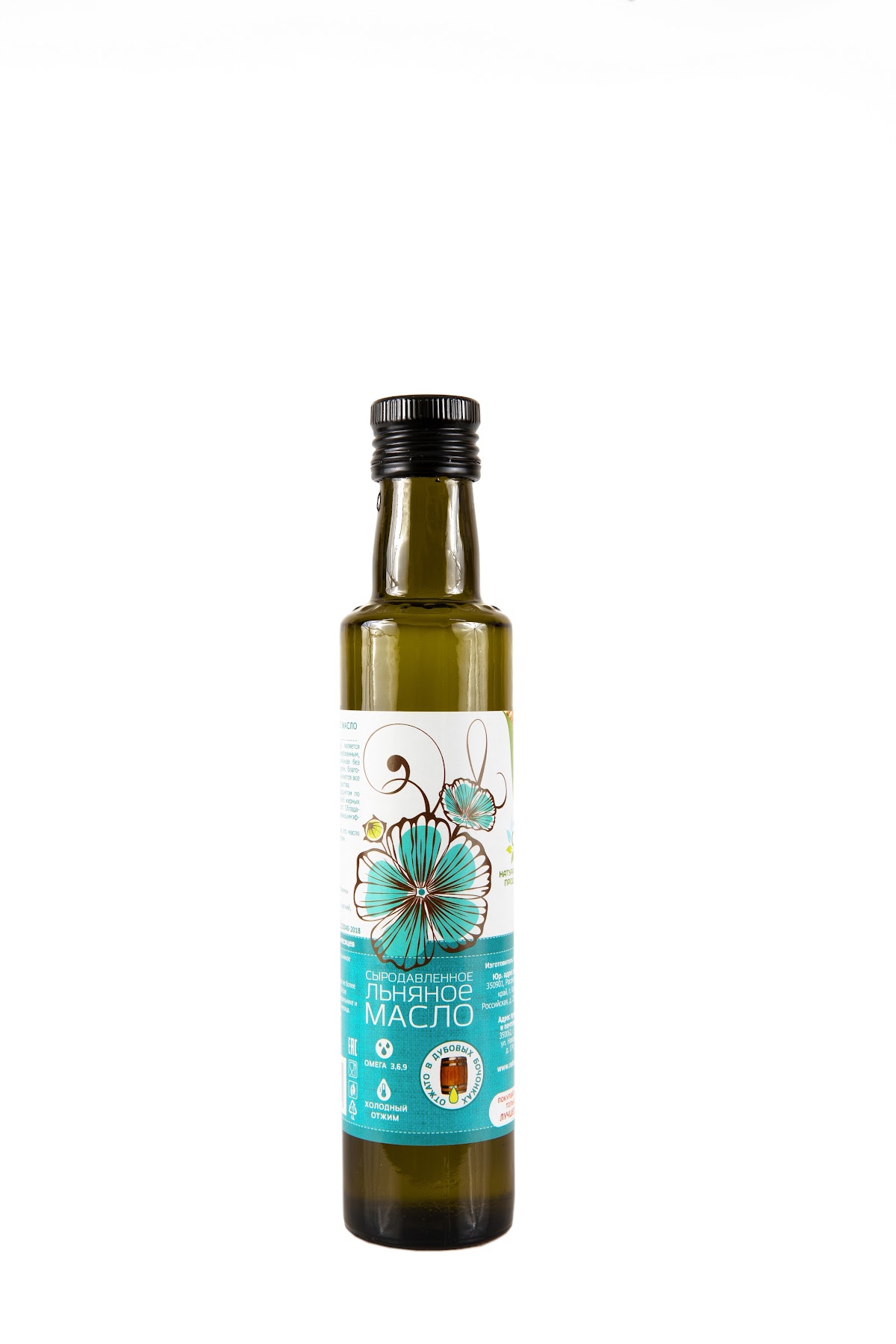 Кадр 103 из 114