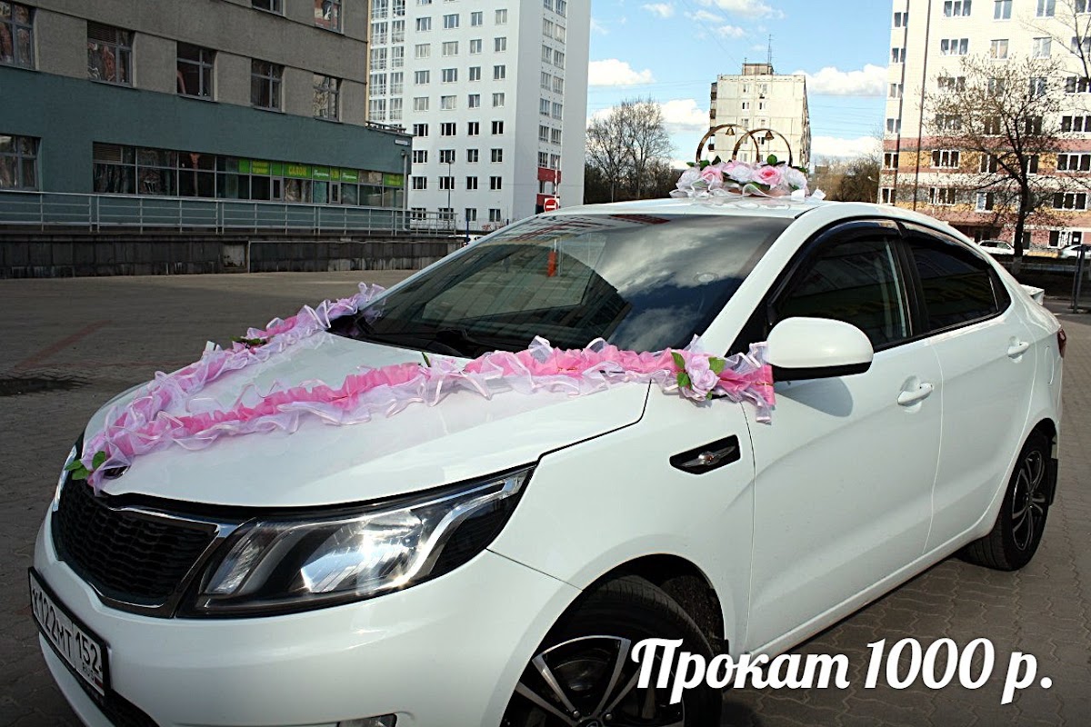 Кадр 48 из 160
