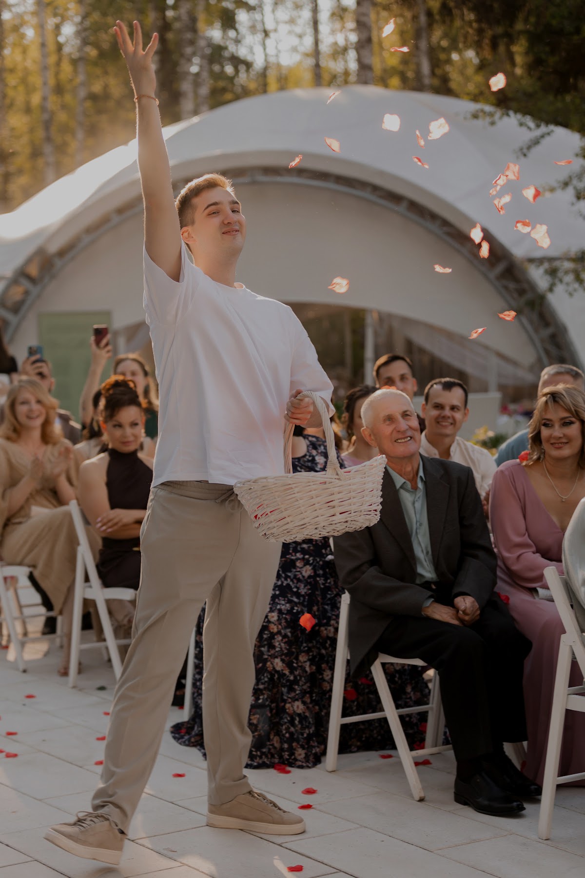 Кадр 52 из 75