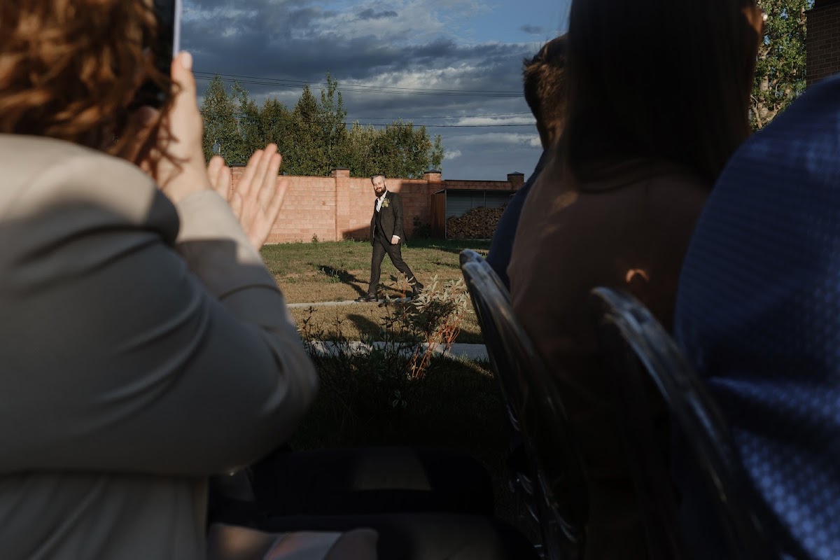 Кадр 38 из 78