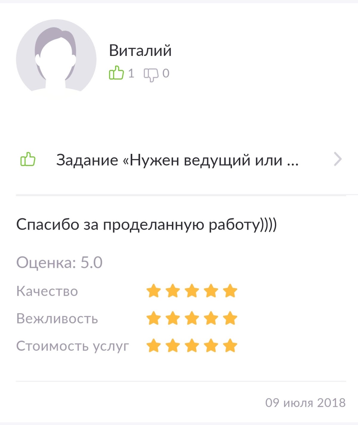 Кадр 54 из 54
