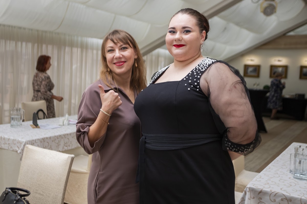 Кадр 116 из 200