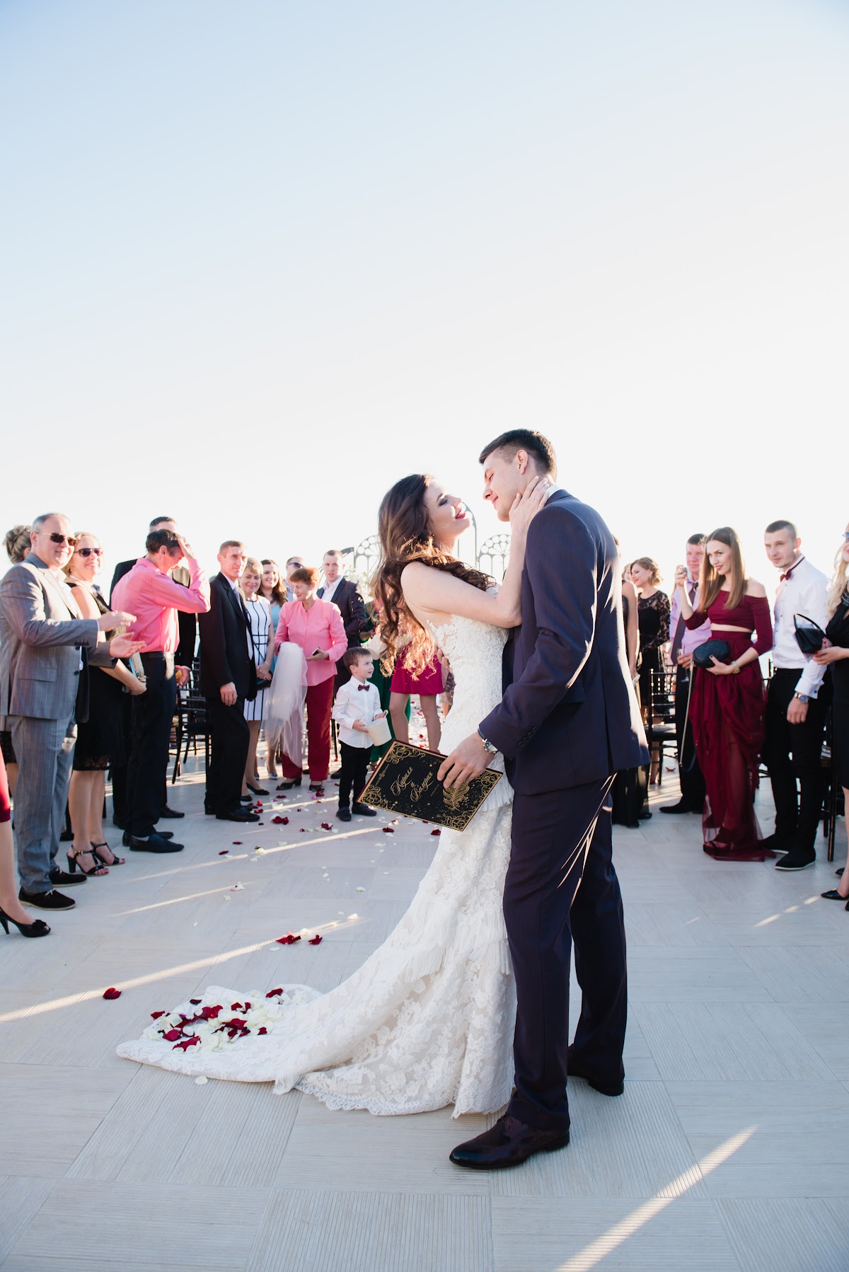 Кадр 36 из 81