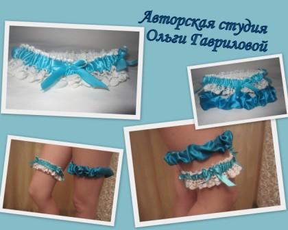 Фотографии