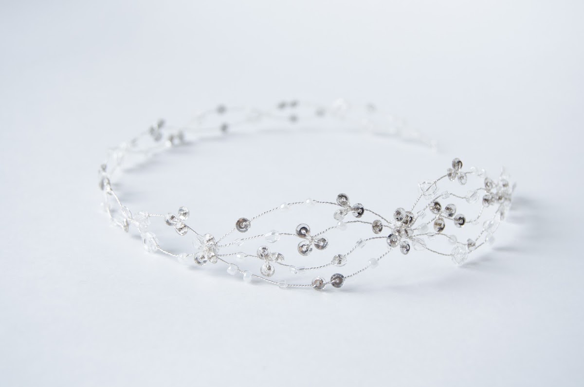Ivory Bridal — кадр 4 из 47