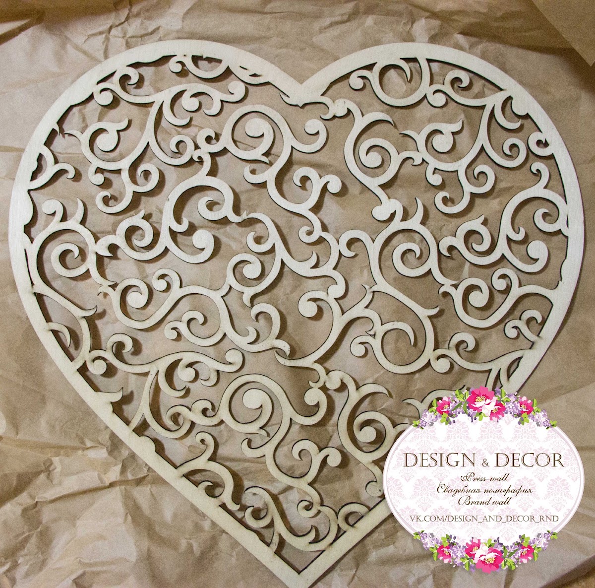 Decor&Design