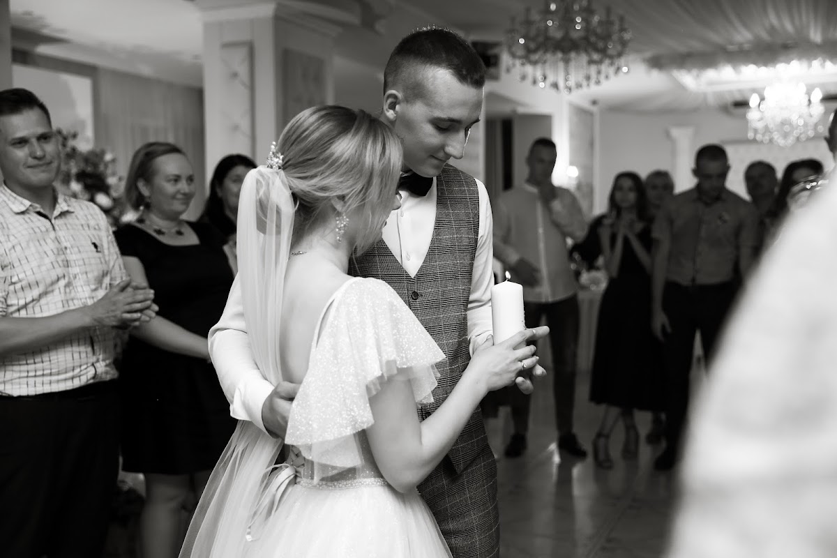 Кадр 41 из 41