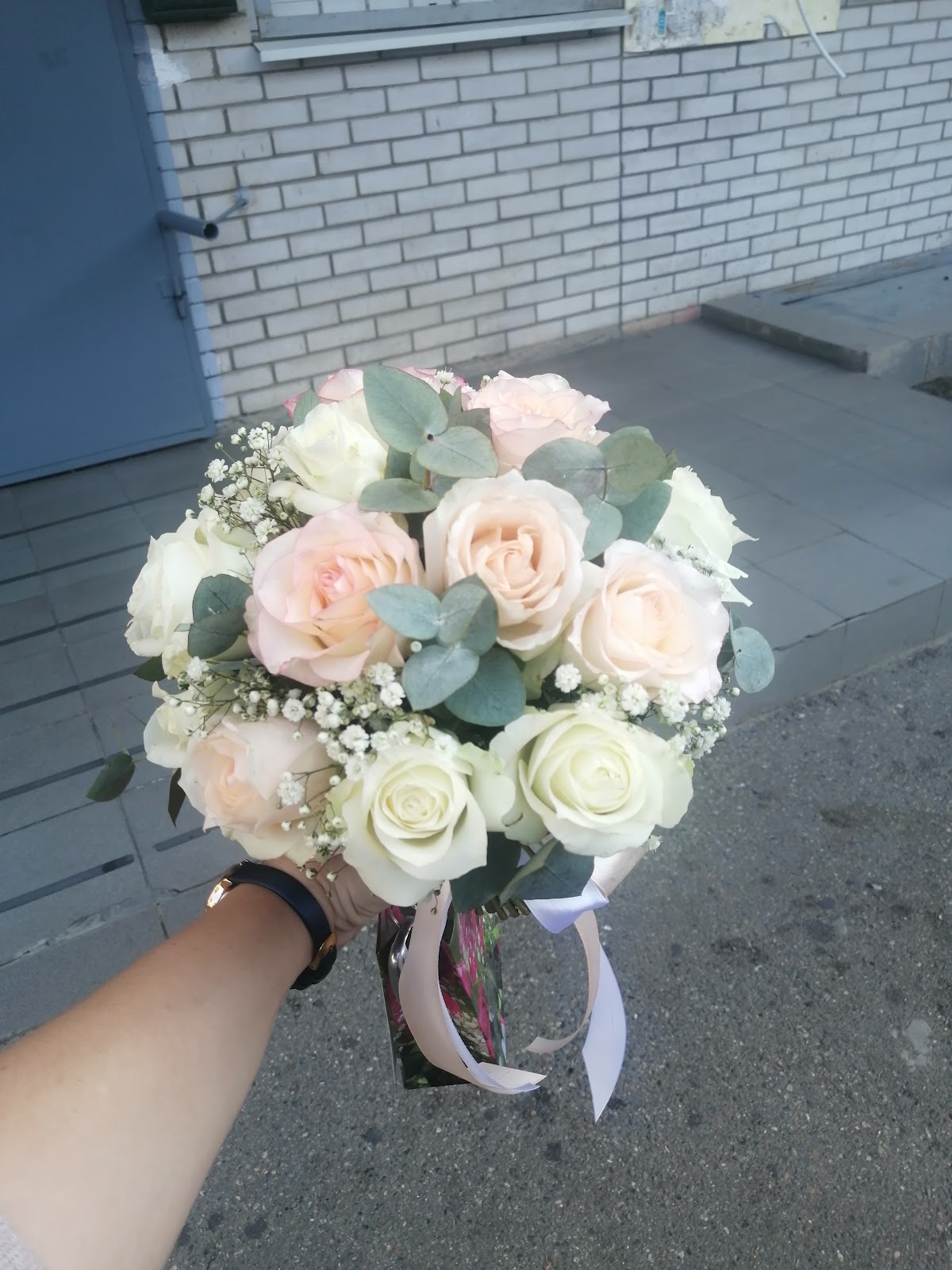 Кадр 51 из 64