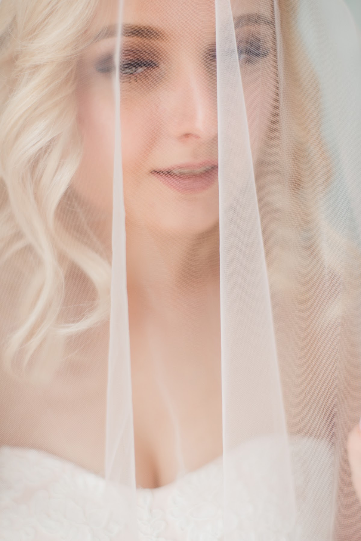 Елена и Роман