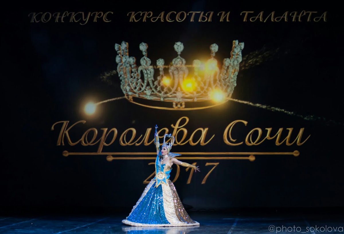Кадр 40 из 71
