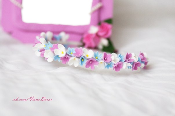 Inna decor — кадр 4 из 13