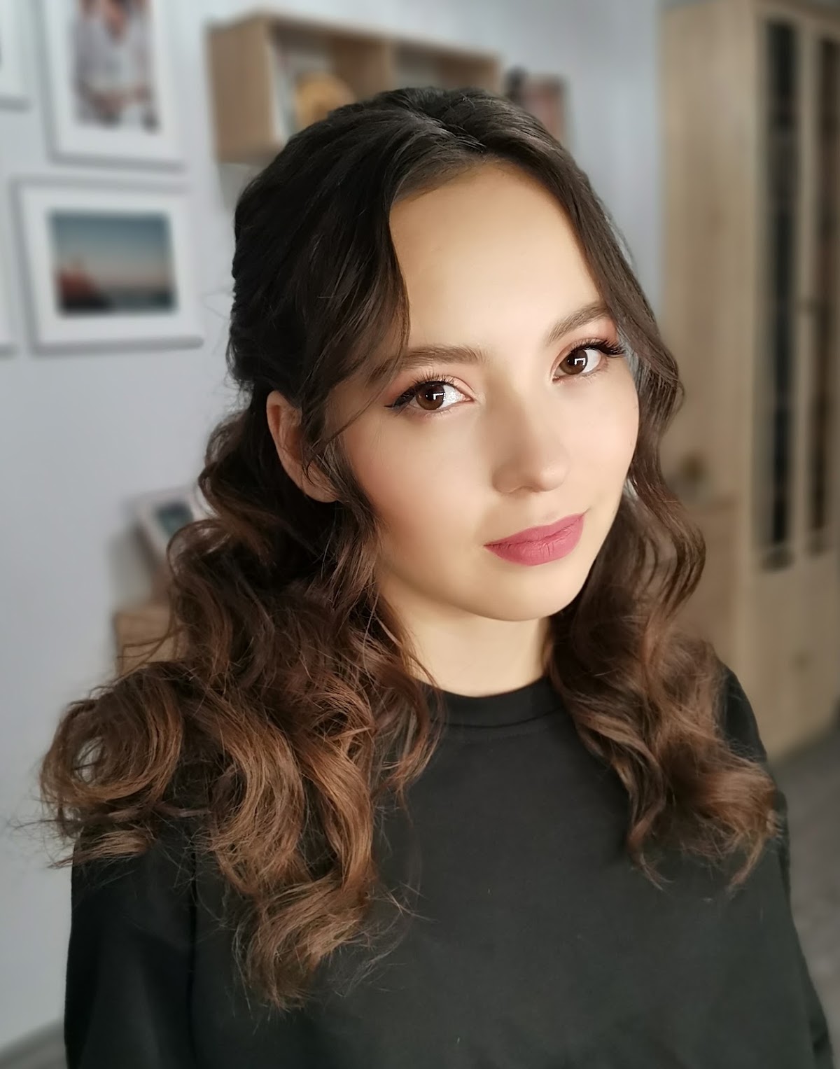 Кадр 69 из 75