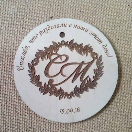 Портфолио