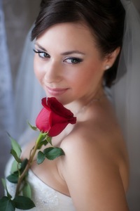 Виолетта Антонкина