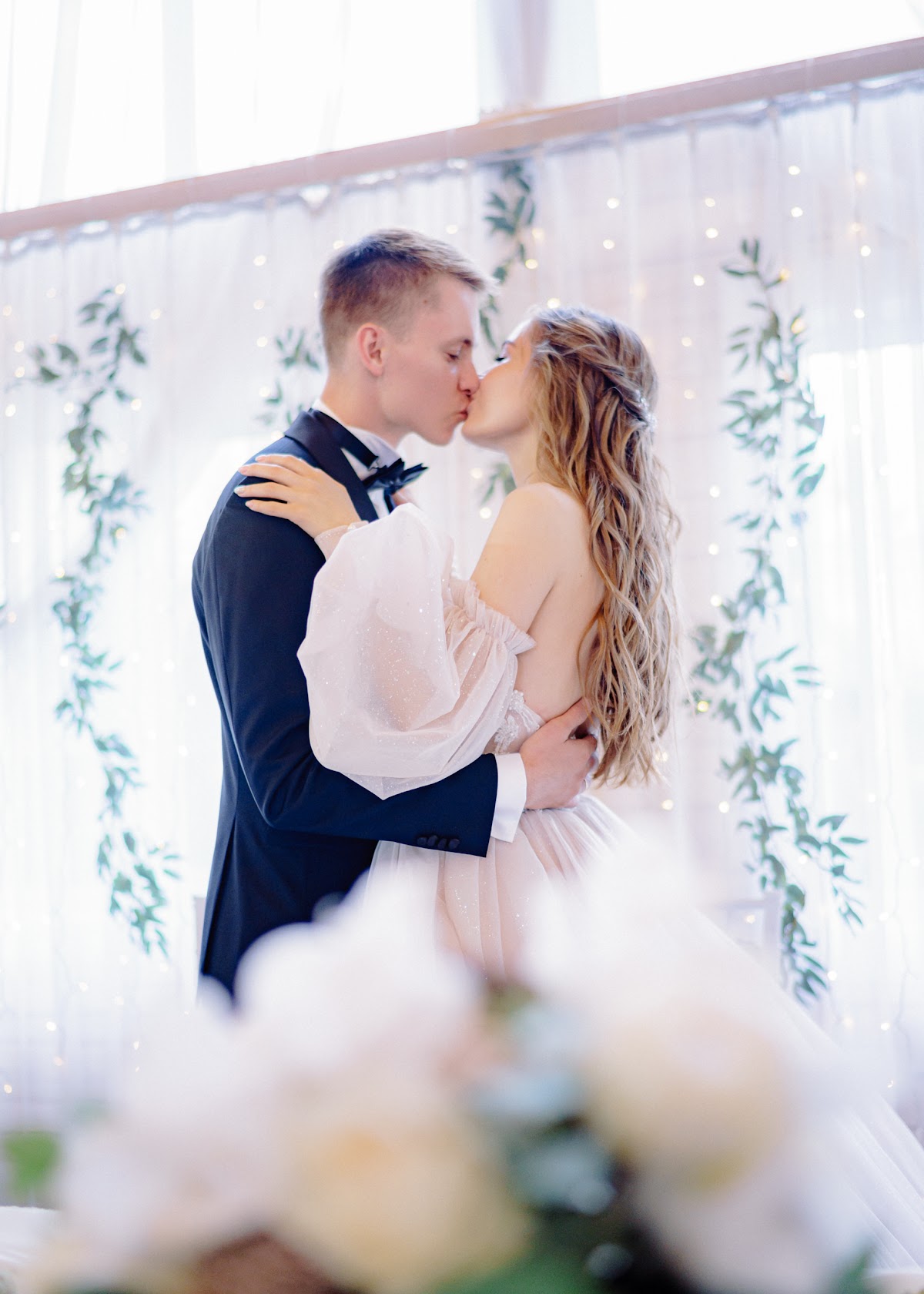 Кадр 89 из 200