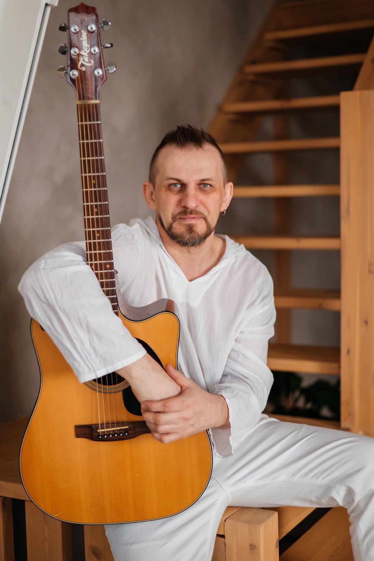 Денис Бураков