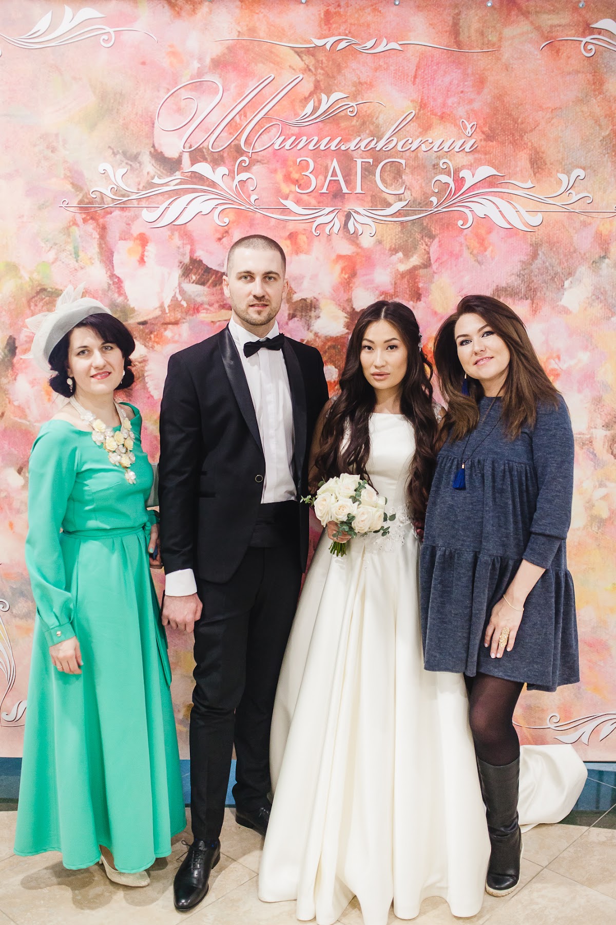 Кадр 188 из 200