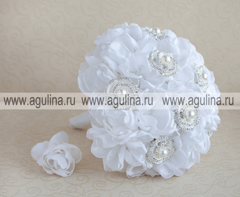 Коллекция ROMANTIC