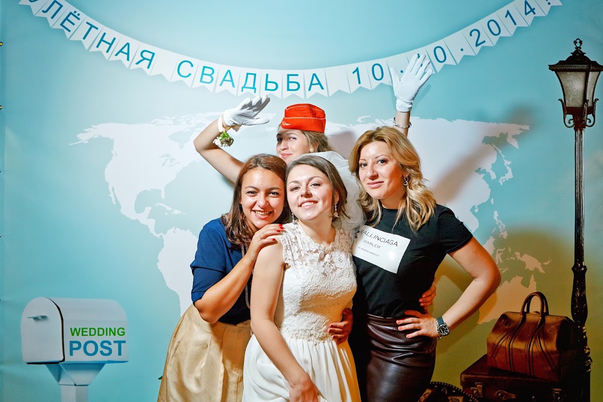 Кадр 116 из 179