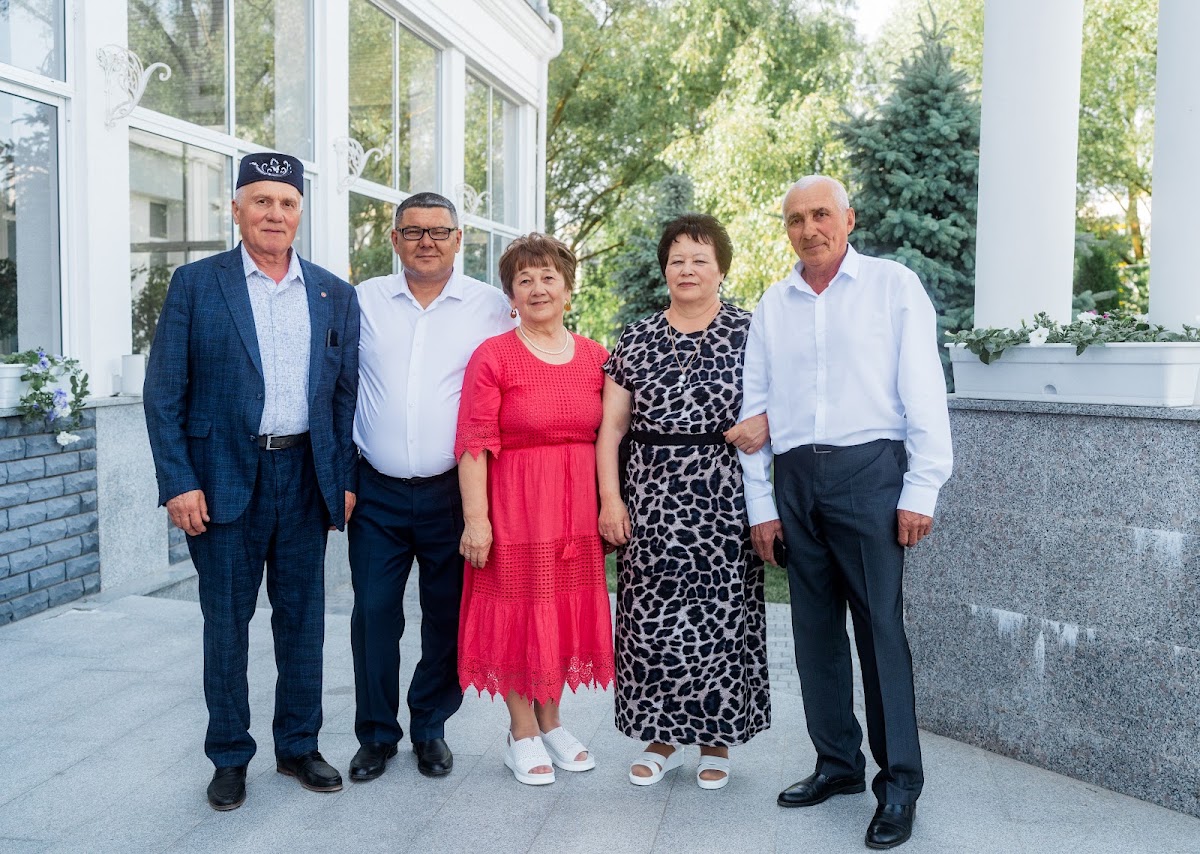 Кадр 38 из 200