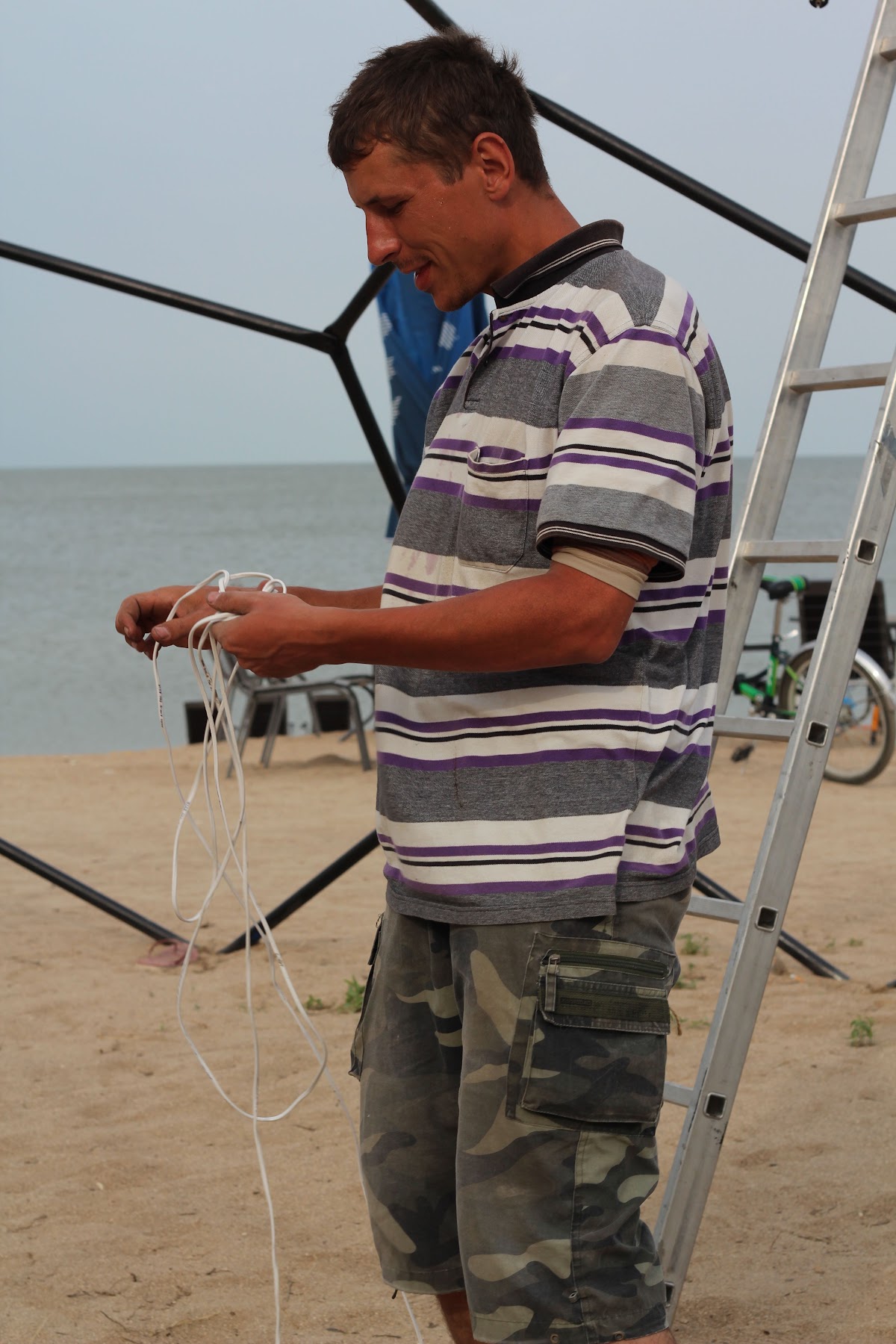 A-ZOV 2014