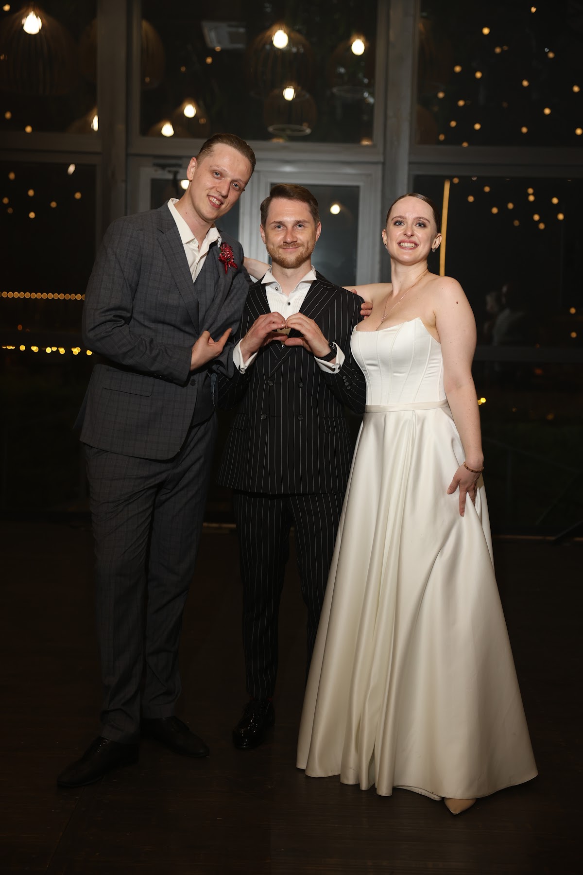 Данил Сила — кадр 4 из 40