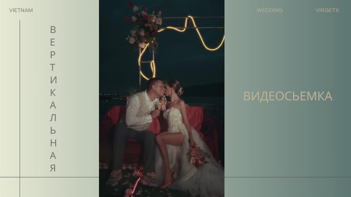 Александр Богомолов