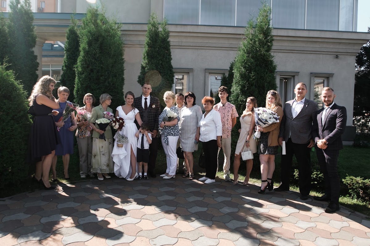 Кадр 50 из 112