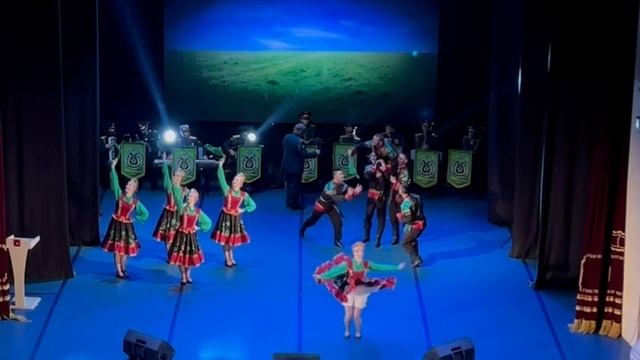 Полина Сеченова