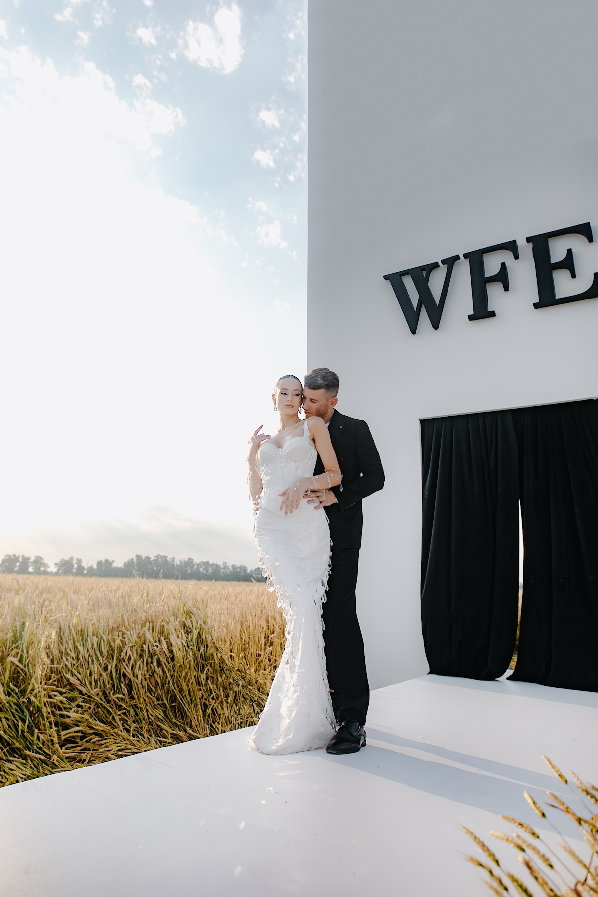 WFE 2.0