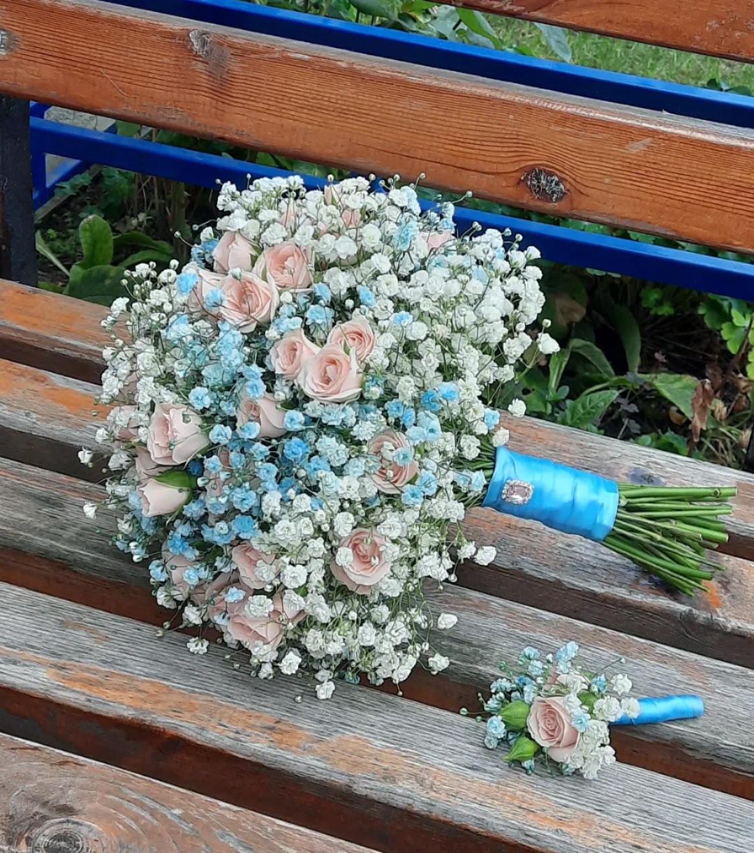 Кадр 73 из 136