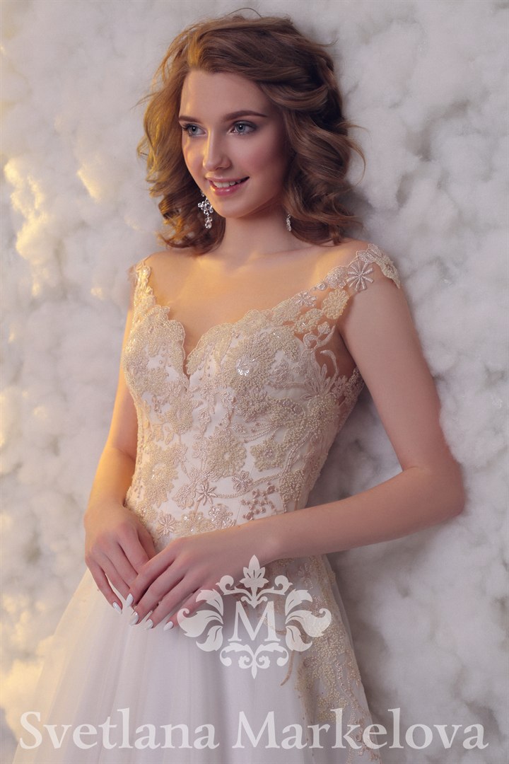 Персея — кадр 3 из 3
