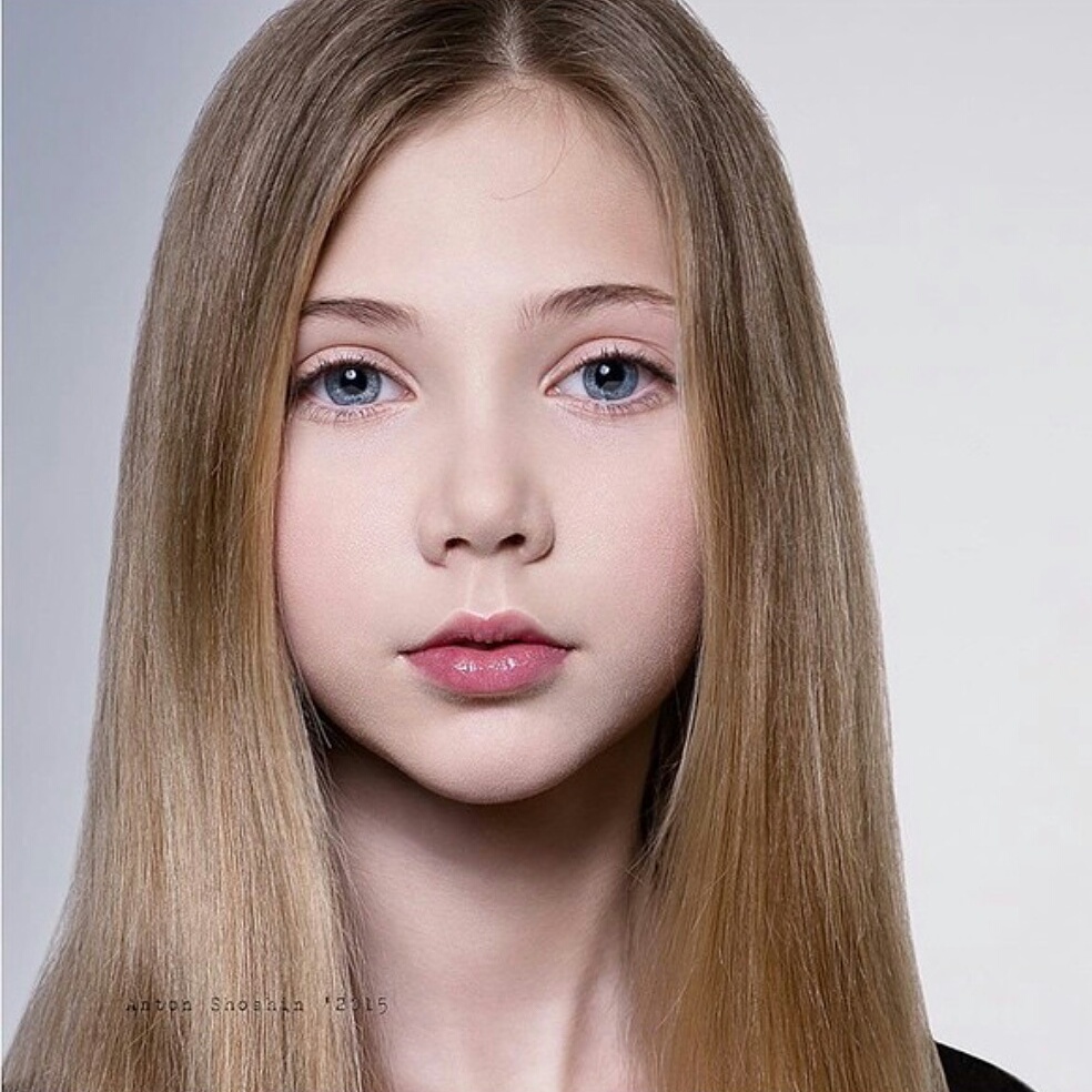 Кадр 42 из 70