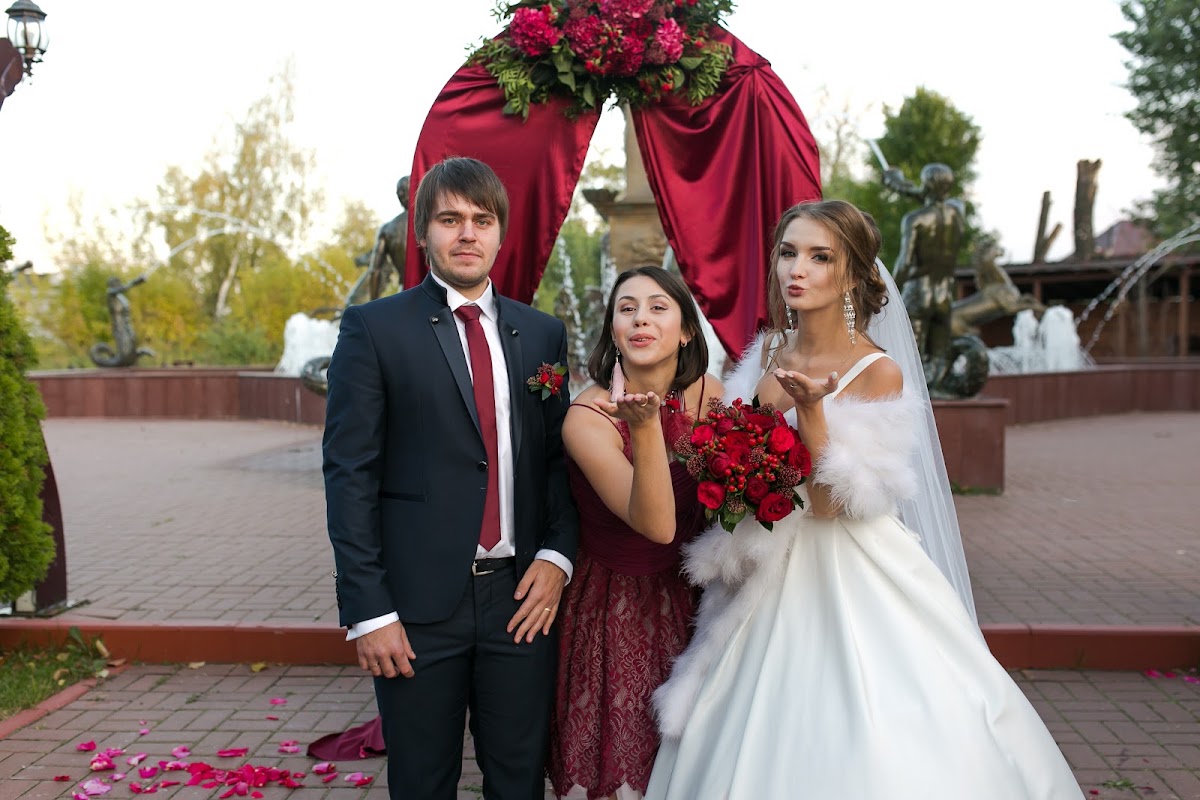 Каринита Бомбита